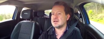 RENAULT MEGANE COUPE