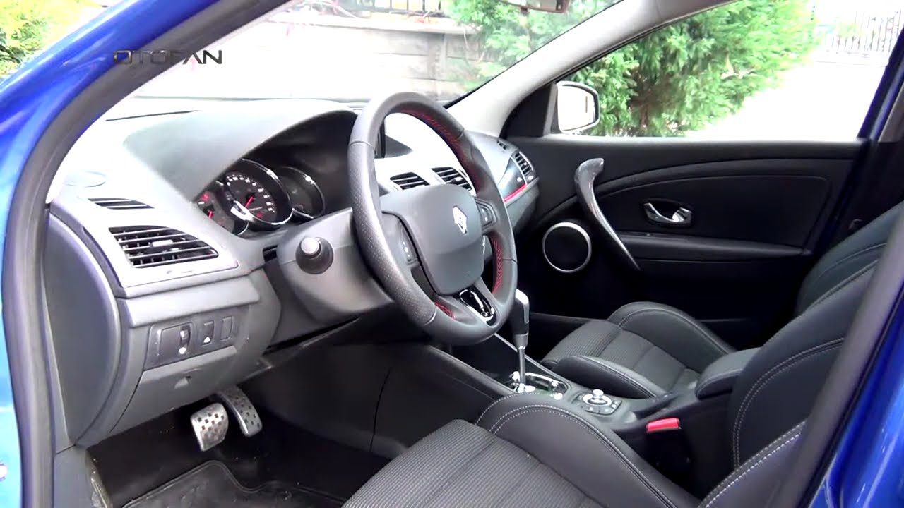 Görüntüyü Önceden Yükle