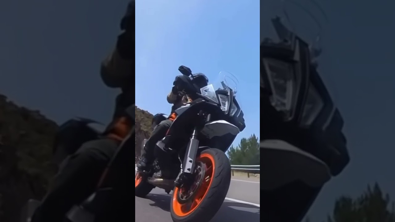 Görüntüyü Önceden Yükle