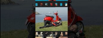 Scooter mı Arıyorsun? Vespa Testi Şaşırtıyor!