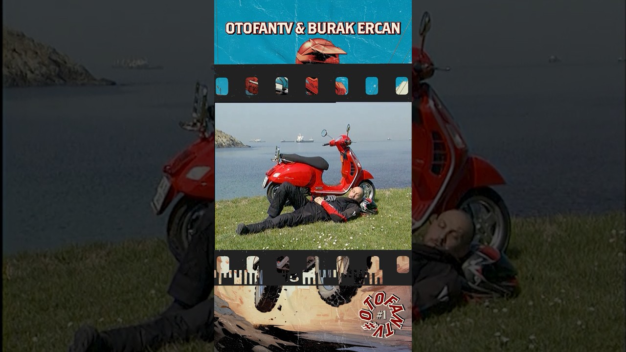 Görüntüyü Önceden Yükle