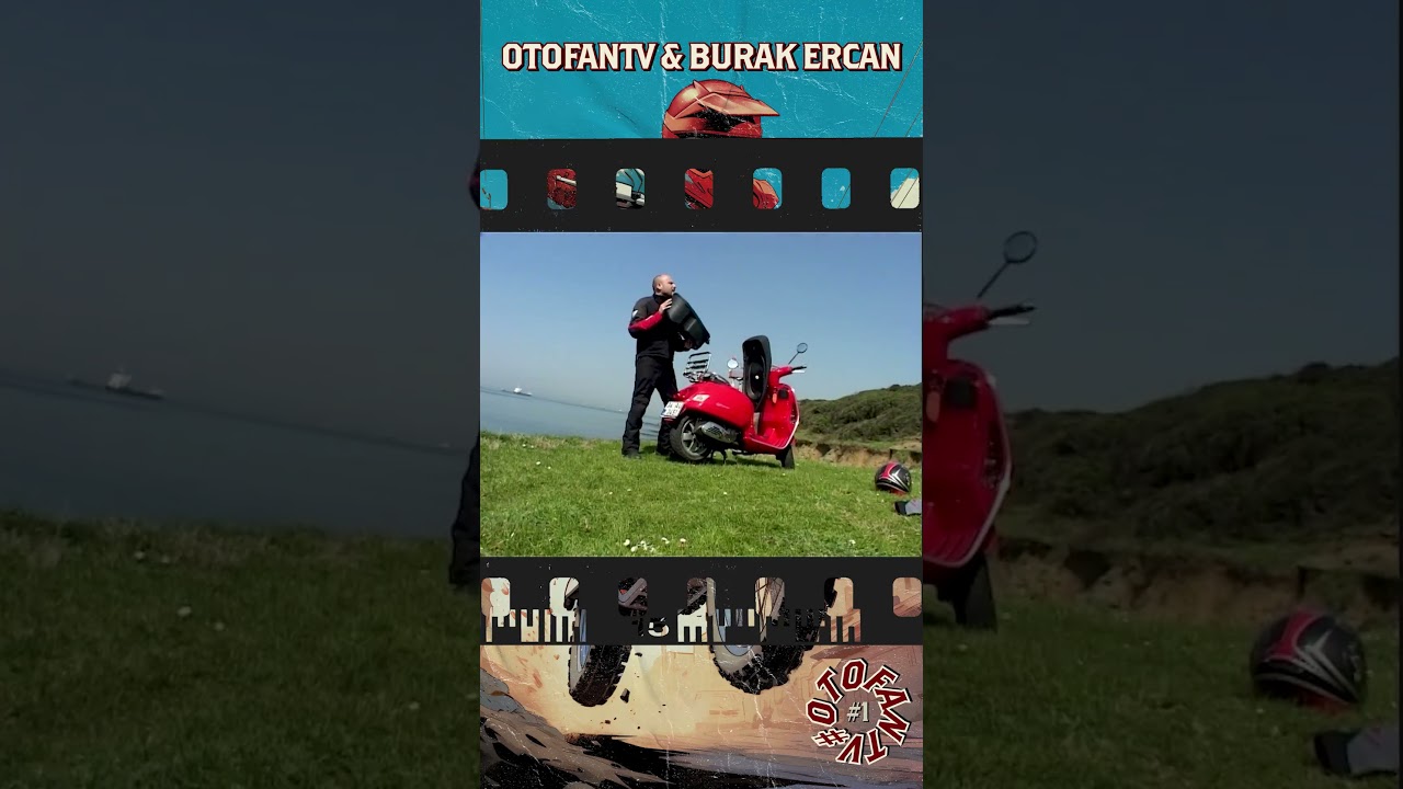 Görüntüyü Önceden Yükle