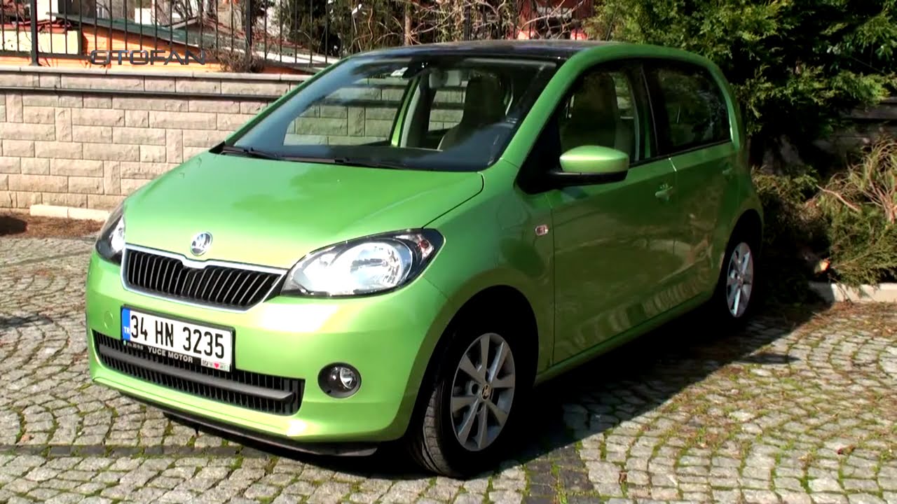 Görüntüyü Önceden Yükle