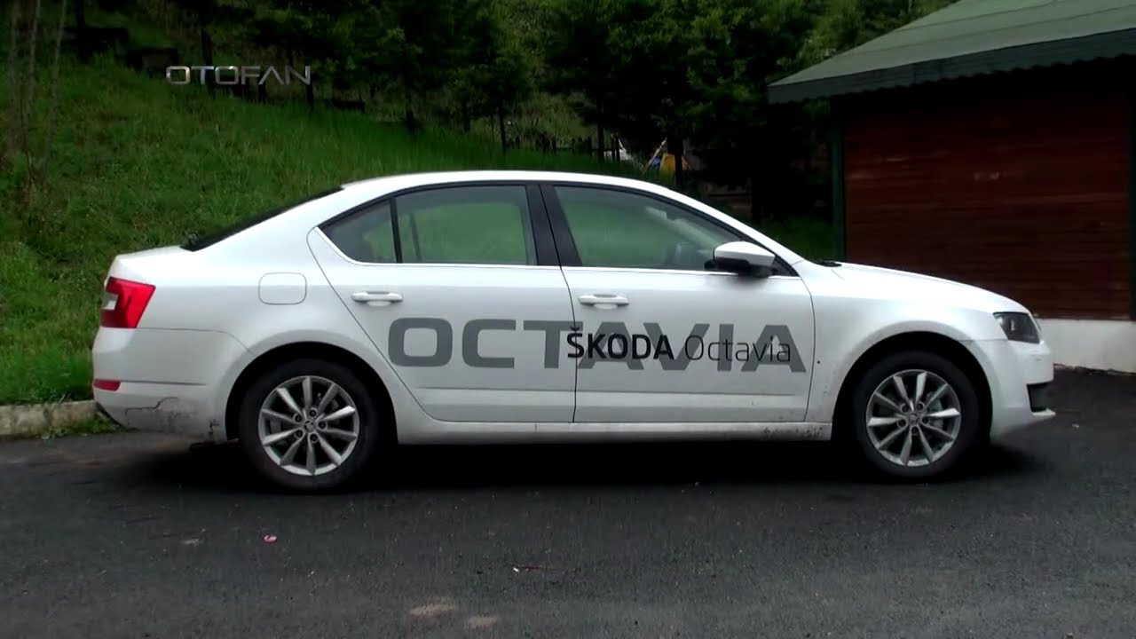 Görüntüyü Önceden Yükle