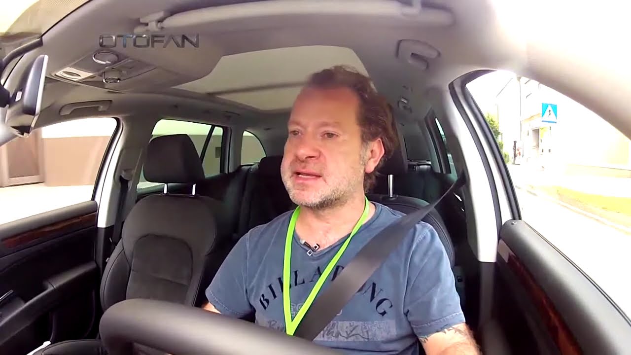 Görüntüyü Önceden Yükle