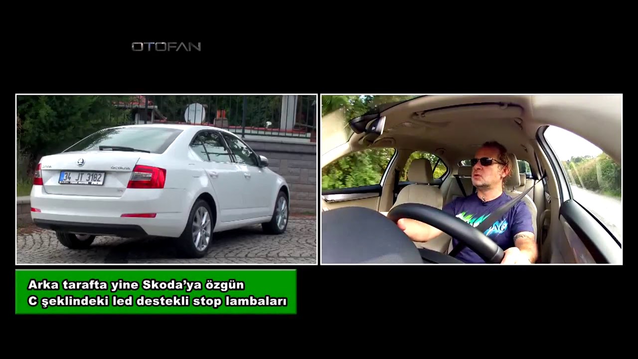 Görüntüyü Önceden Yükle