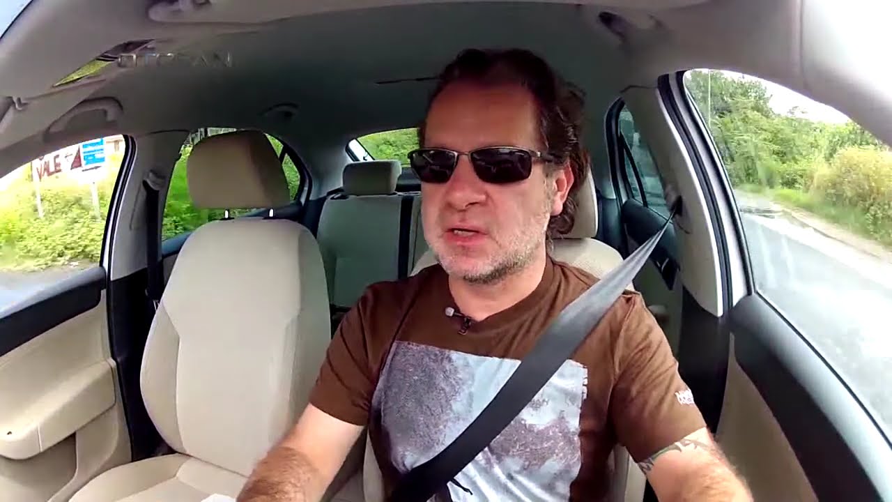 Görüntüyü Önceden Yükle