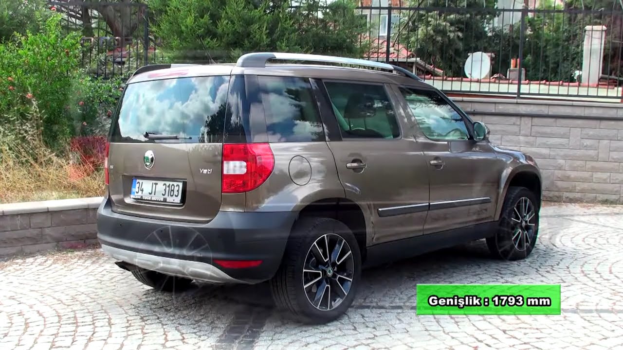 Görüntüyü Önceden Yükle