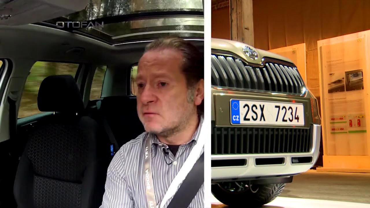 Görüntüyü Önceden Yükle