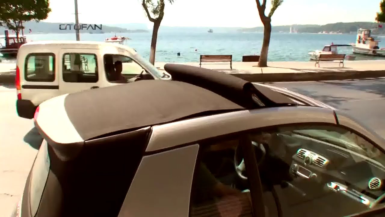 Görüntüyü Önceden Yükle