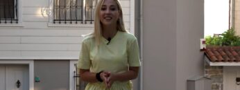 SSANGYONG KORANDO 4×4