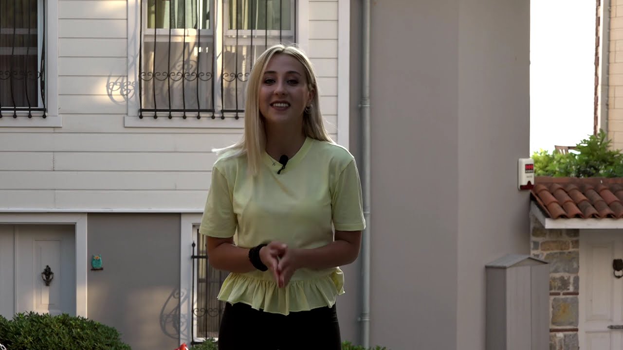 Görüntüyü Önceden Yükle