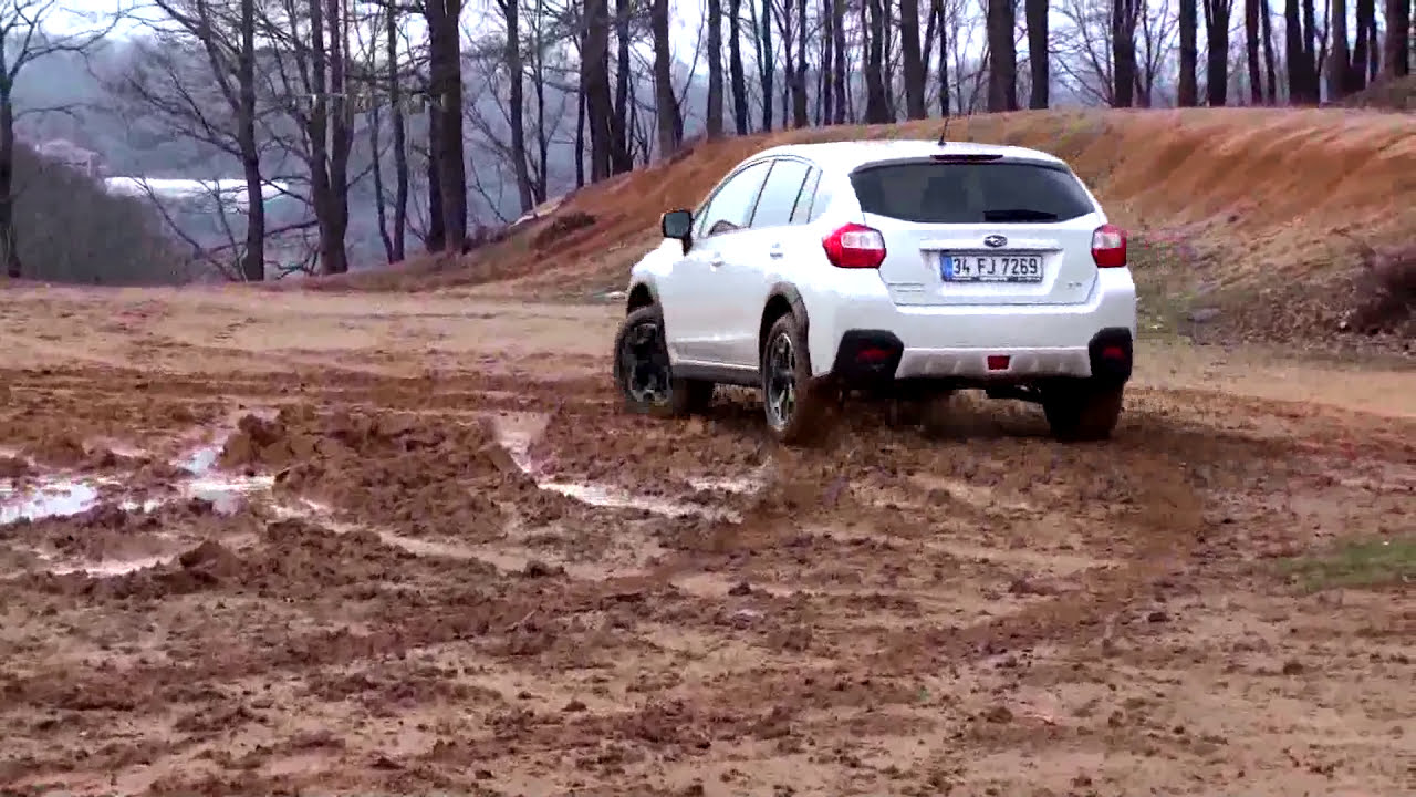 Görüntüyü Önceden Yükle