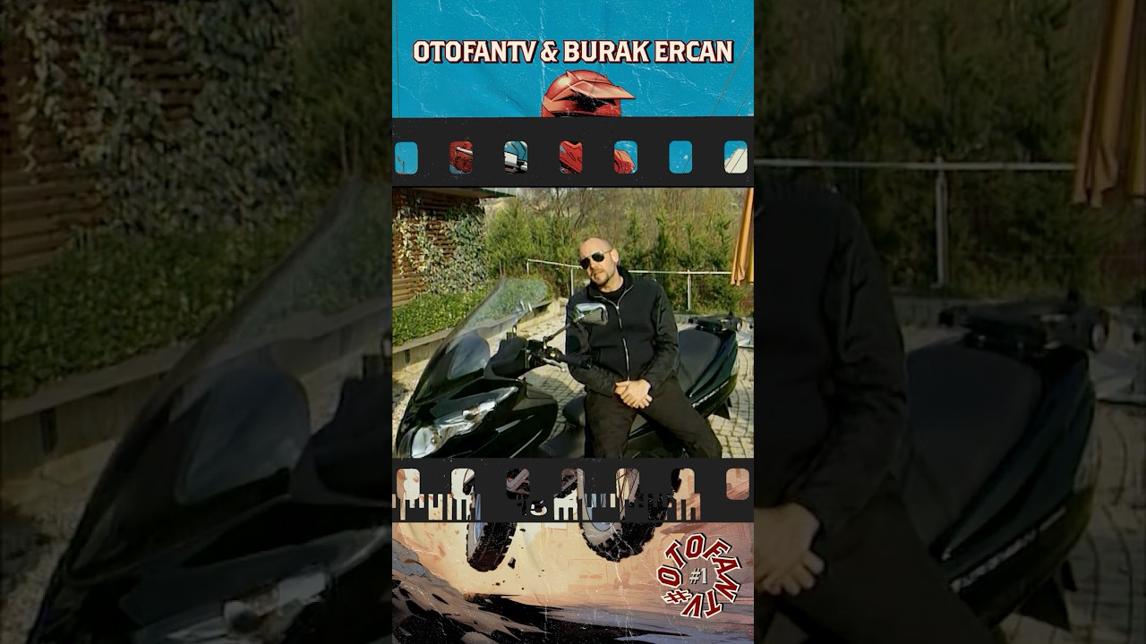 Görüntüyü Önceden Yükle