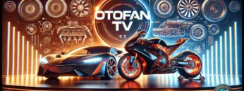 The Best Auto Experiences 2023