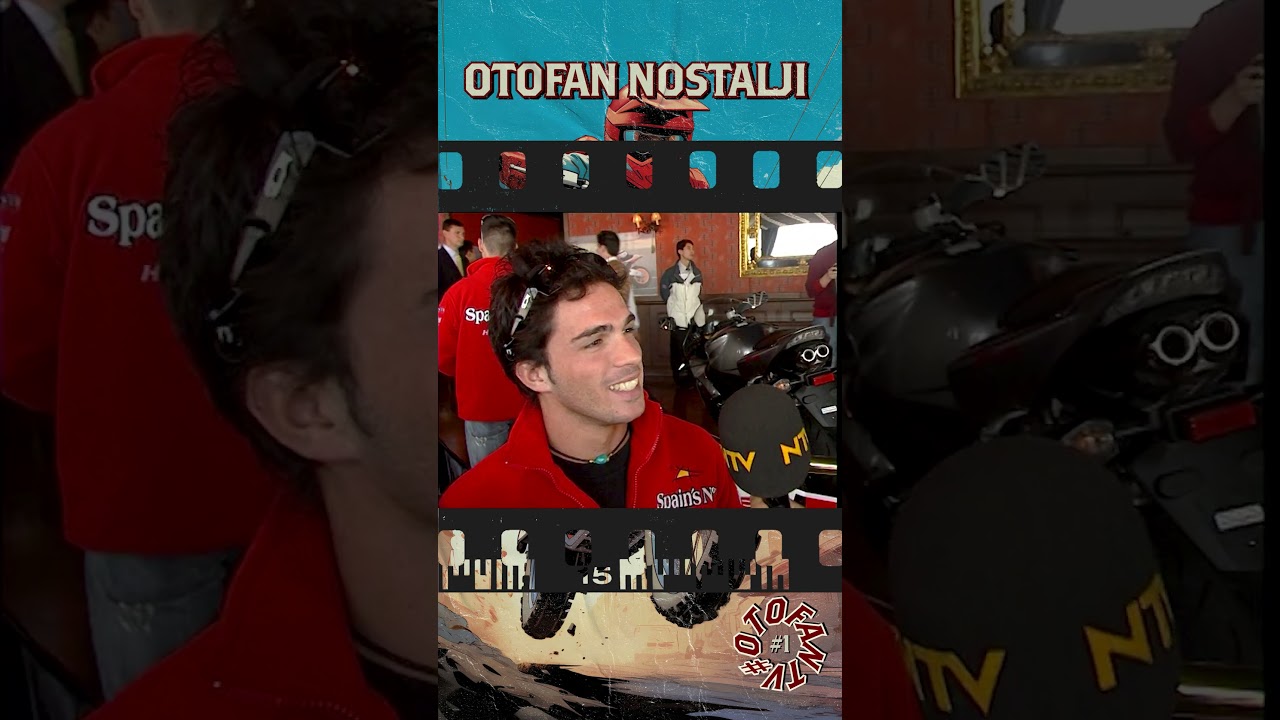 Görüntüyü Önceden Yükle