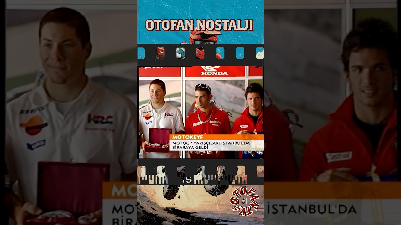 Görüntüyü Önceden Yükle