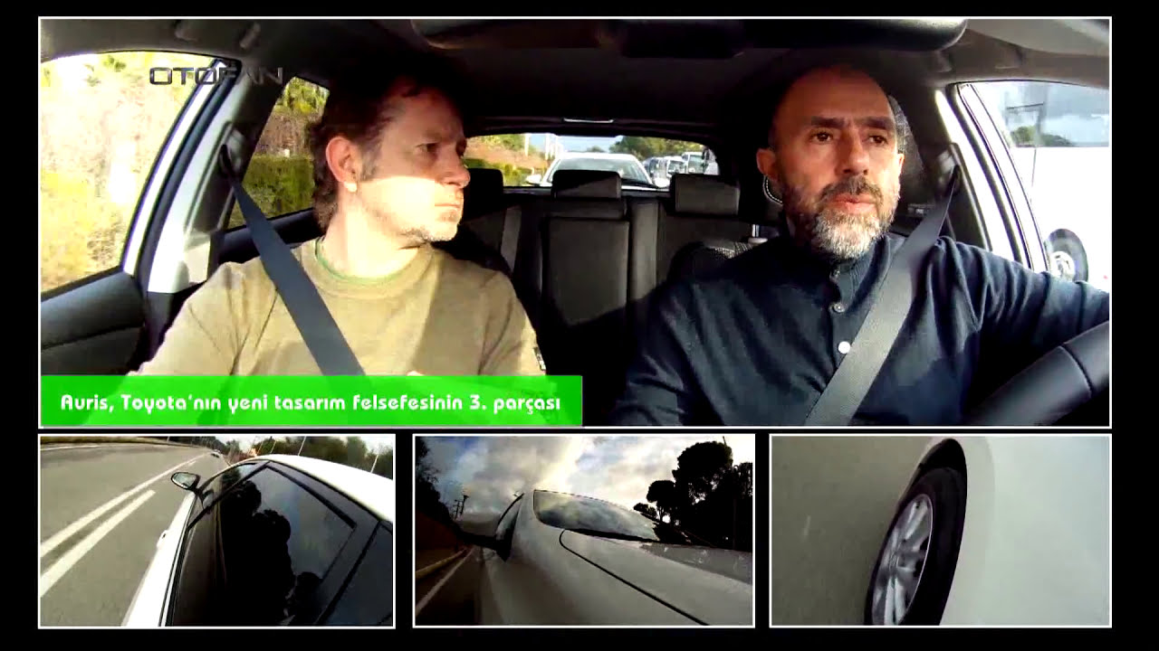 Görüntüyü Önceden Yükle