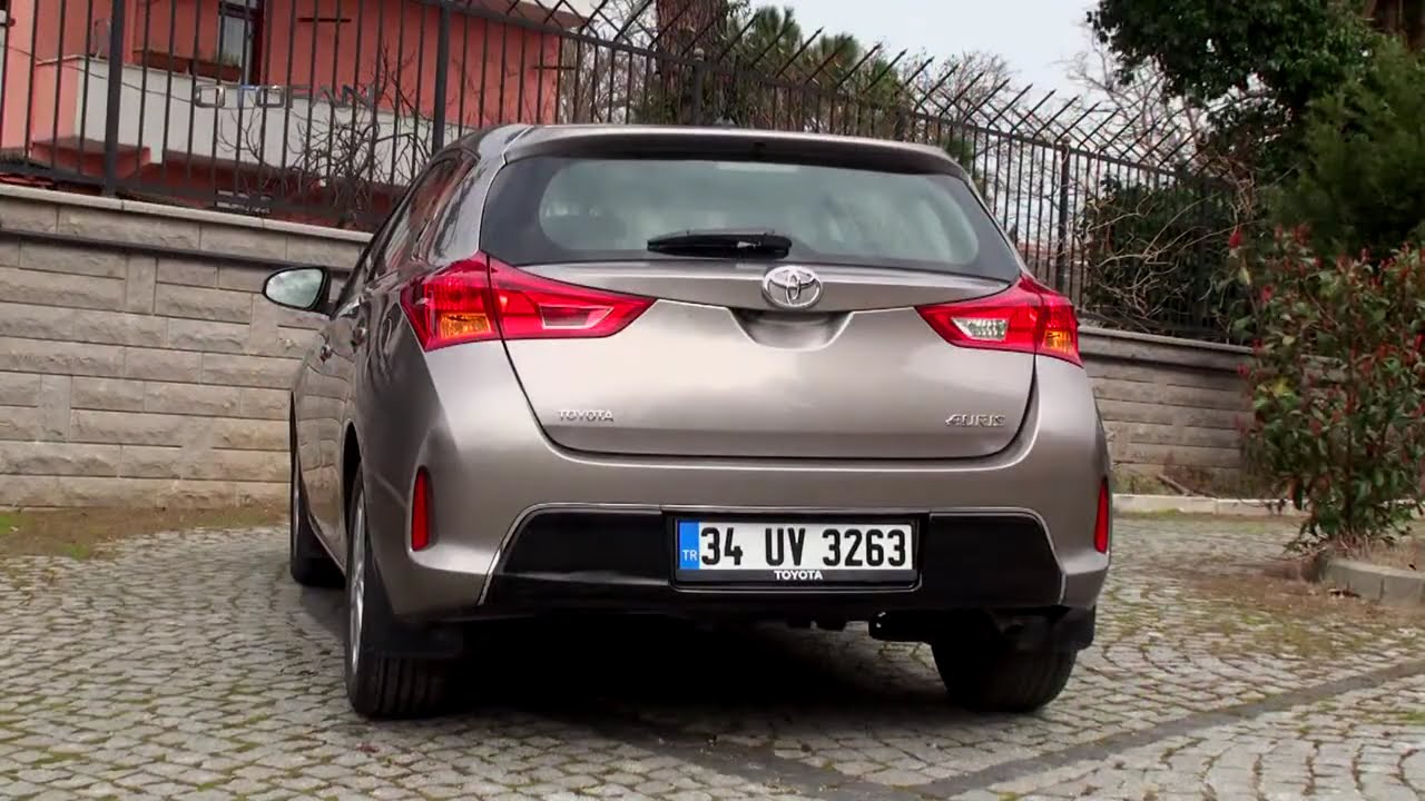 Görüntüyü Önceden Yükle