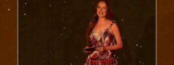 TOYOTA COROLLA LANSMAN