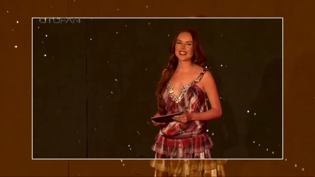 Görüntüyü Önceden Yükle