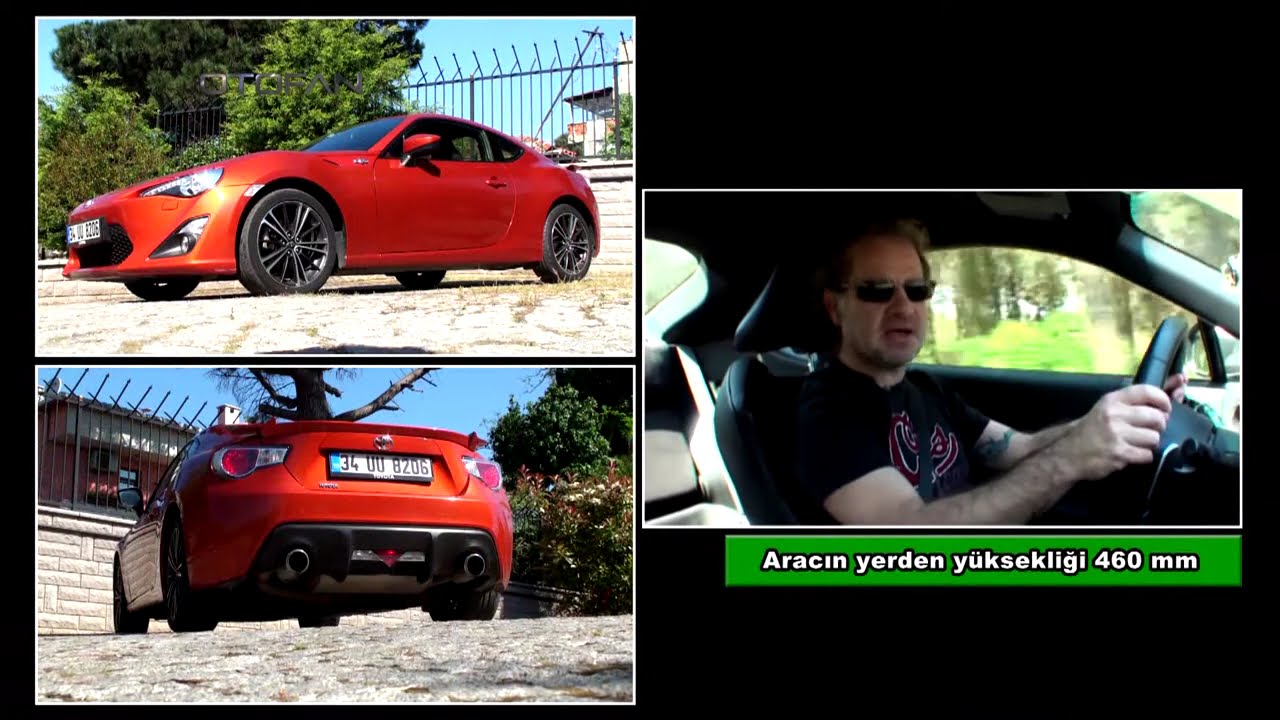 Görüntüyü Önceden Yükle