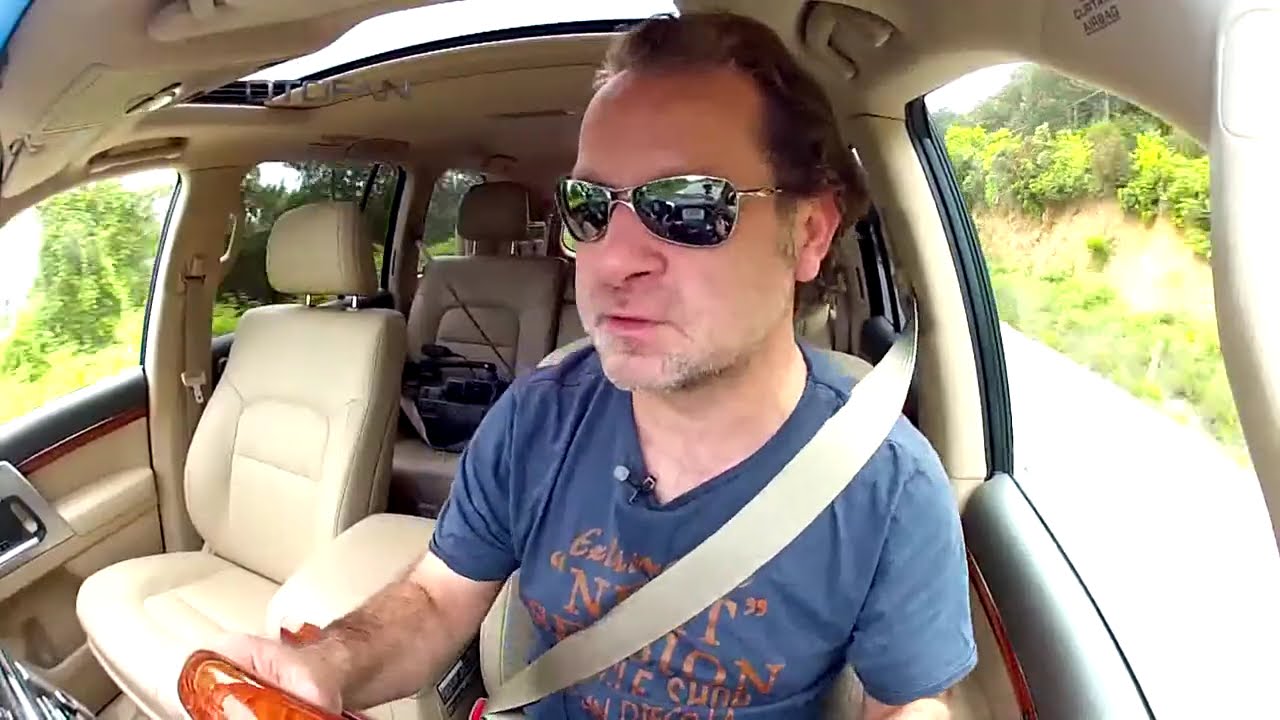 Görüntüyü Önceden Yükle