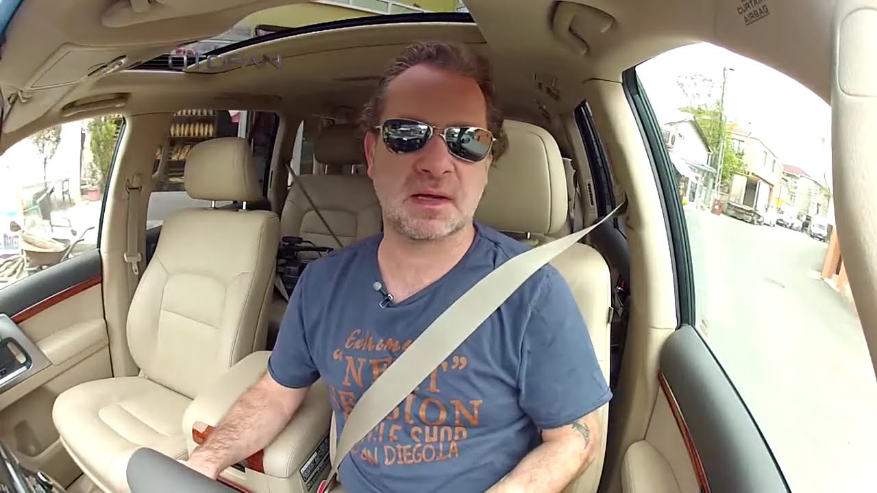 Görüntüyü Önceden Yükle