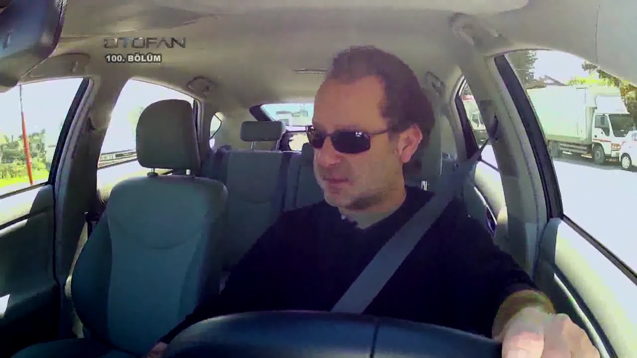 Görüntüyü Önceden Yükle