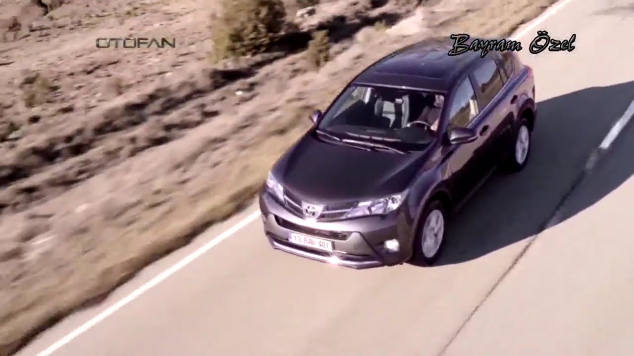 Görüntüyü Önceden Yükle