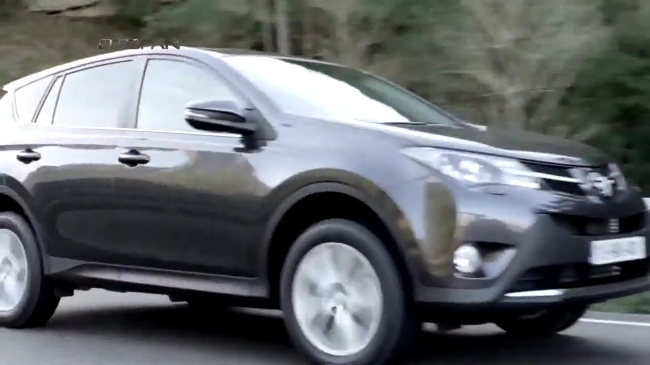 Görüntüyü Önceden Yükle