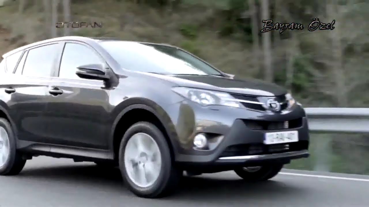 Görüntüyü Önceden Yükle