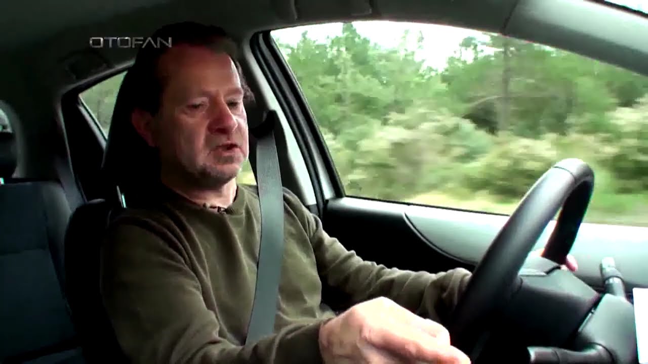 Görüntüyü Önceden Yükle