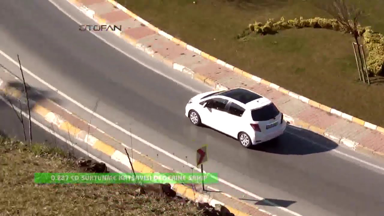 Görüntüyü Önceden Yükle