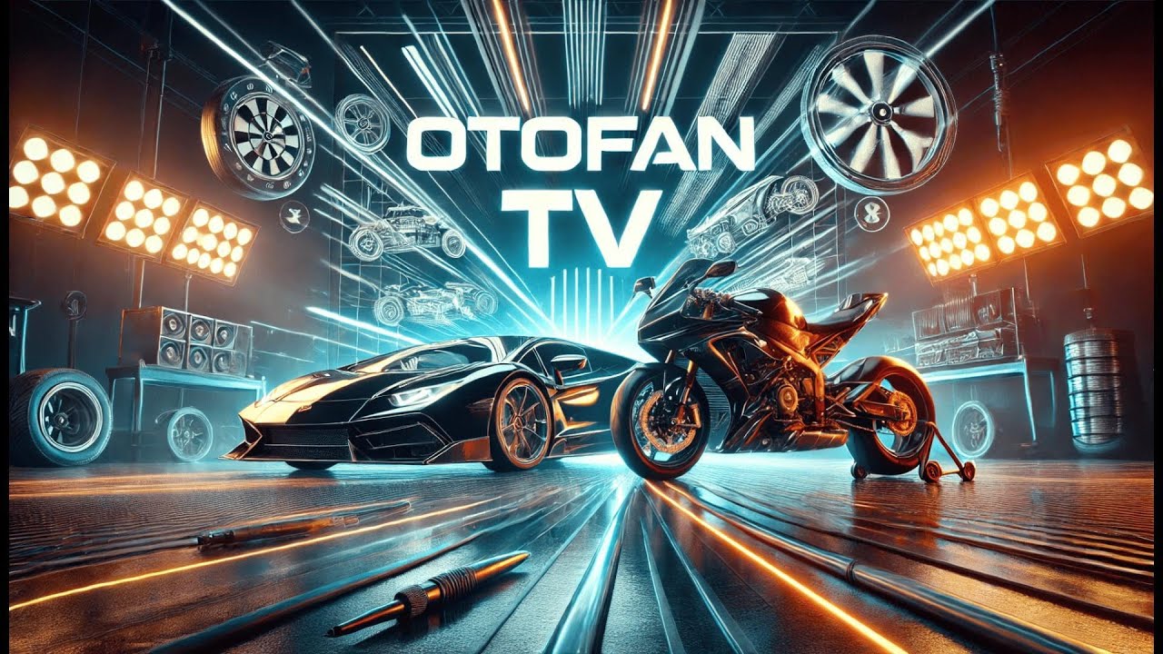 Görüntüyü Önceden Yükle