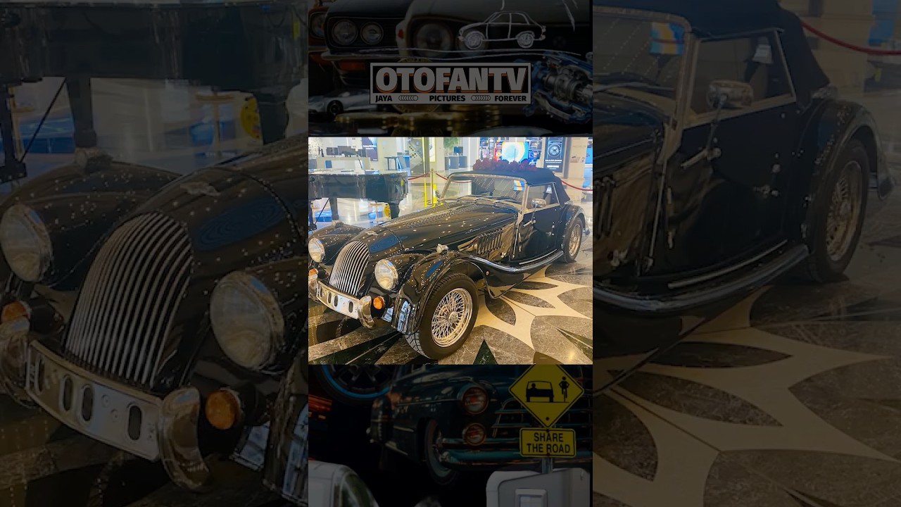 Görüntüyü Önceden Yükle