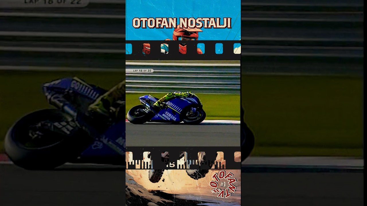 Görüntüyü Önceden Yükle