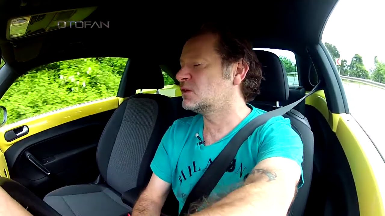 Görüntüyü Önceden Yükle