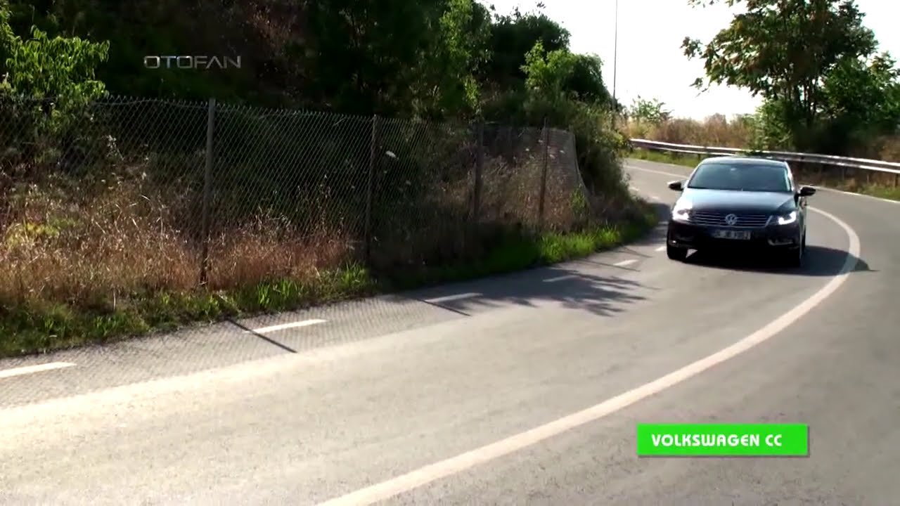 Görüntüyü Önceden Yükle