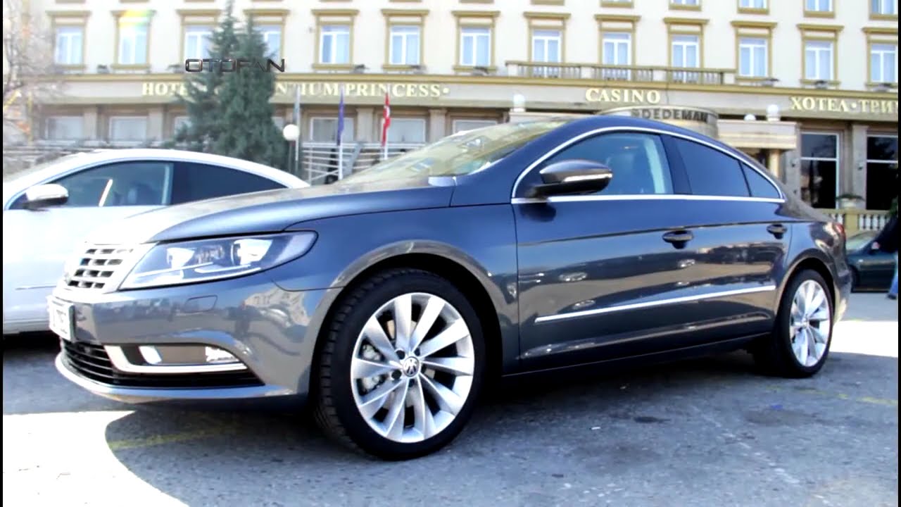 Görüntüyü Önceden Yükle