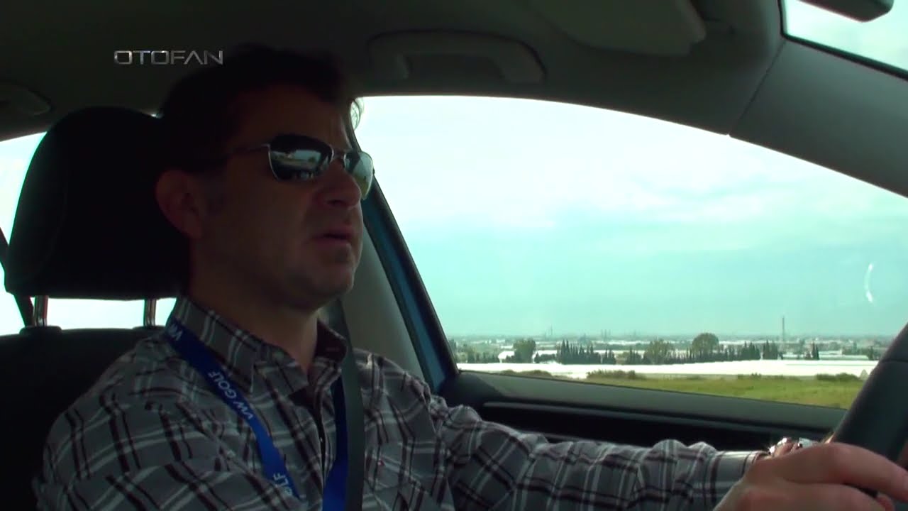 Görüntüyü Önceden Yükle