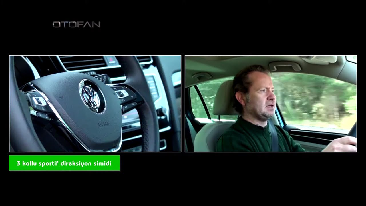 Görüntüyü Önceden Yükle