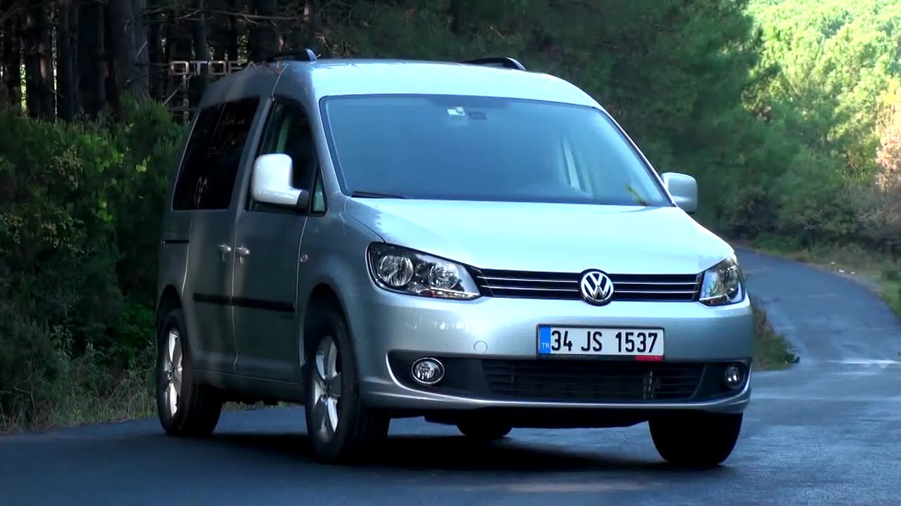 Görüntüyü Önceden Yükle