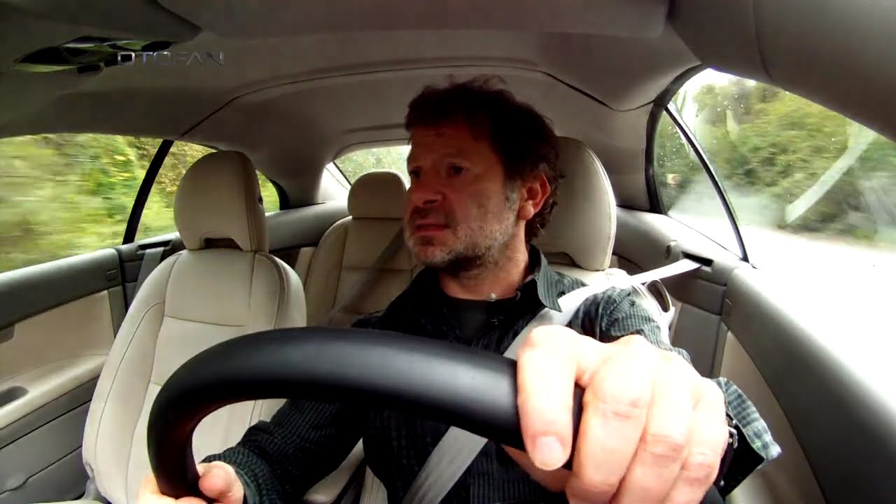 Görüntüyü Önceden Yükle