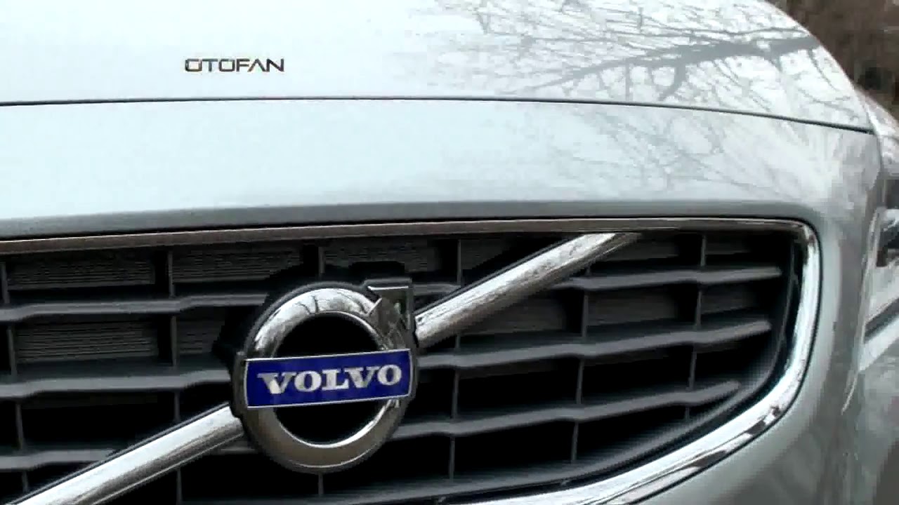 Görüntüyü Önceden Yükle