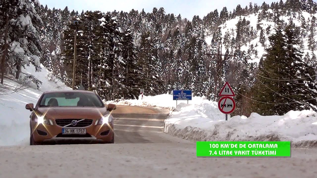 Görüntüyü Önceden Yükle