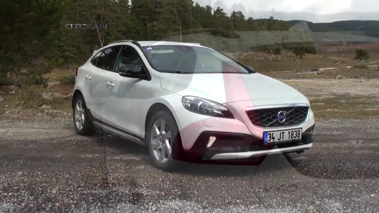 Görüntüyü Önceden Yükle