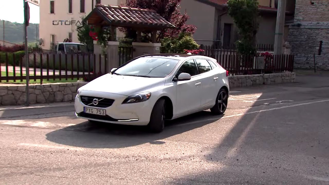 Görüntüyü Önceden Yükle