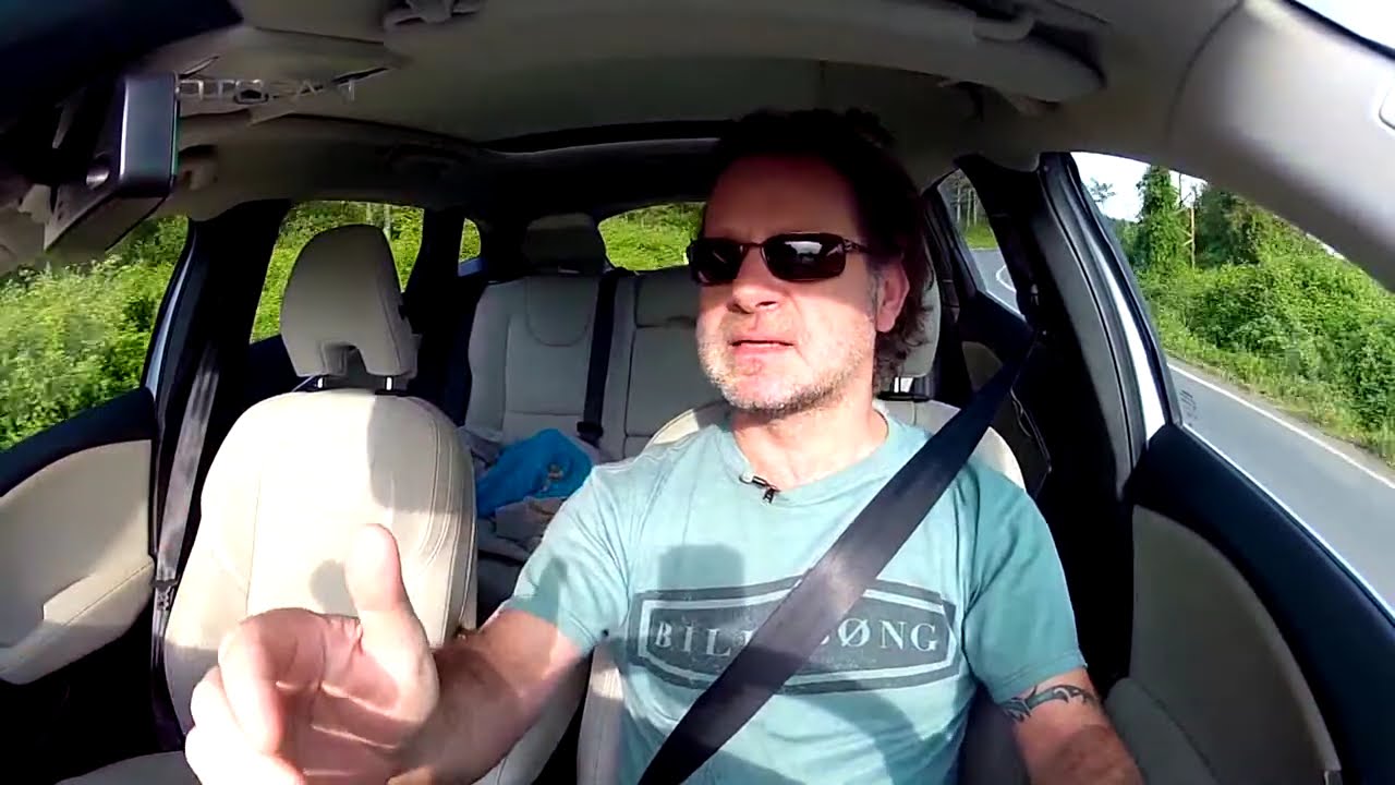 Görüntüyü Önceden Yükle