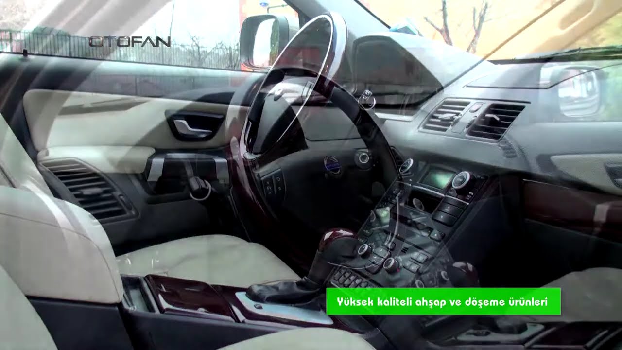 Görüntüyü Önceden Yükle